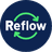 reflow Logo