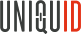 Uniquid logo